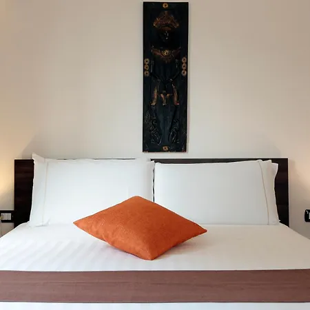 Residenza Delle Arti