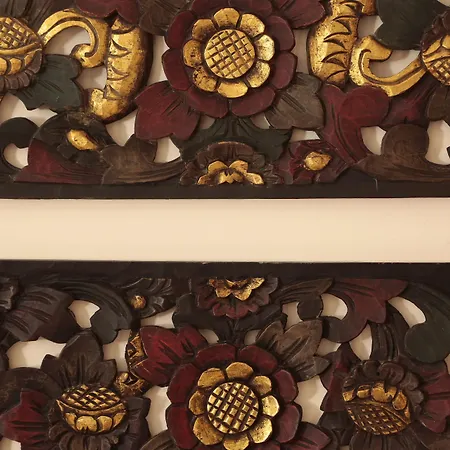 Residenza Delle Arti Πανσιόν